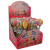 LOLLIPOPS
