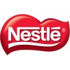Nestle