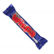Cadbury Wispa Bar 36g (Box Of 48)