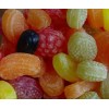Boiled Sweets