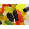 Chewy Sweets