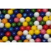 Gum