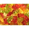 Jelly Sweets