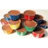 Retro Sweets