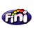 fini sweet