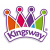 Kingsway  sweets