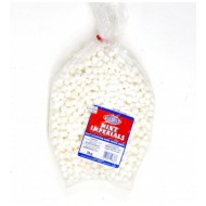 Kingsway Mint Imperials Mint Flavoured Hard Sugar Candy 1kg