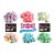barnetts sweets