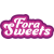Sweeto
