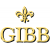 Gibbs SWEETS