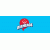 airheads
