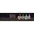 Gunna Drinks: Soft Drinks