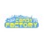 bip candy toy