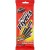maxilin liquorice flyers 