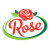 rose sweet