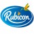 Rubicon Drink Cans