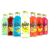 Calypso drink Lemonade