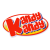 Kandy Kandy  sweets