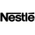 Nestle