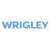 wrigley