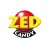 Zed Candy