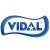 Vidal