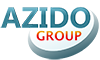 Azido Web Services